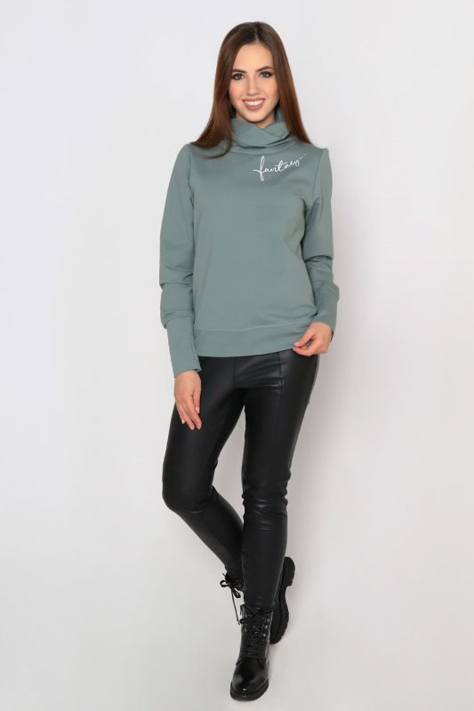 171457 MARGO Jumper