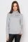 171460 MARGO Jumper 171460 MARGO Jumper