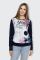 171931 MARGO Jumper 171931 MARGO Jumper