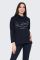 171937 MARGO Jumper
