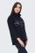 171937 MARGO Jumper