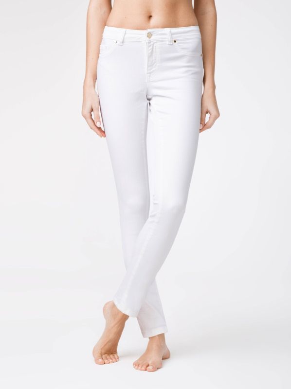 187604 Conte elegant Jeans