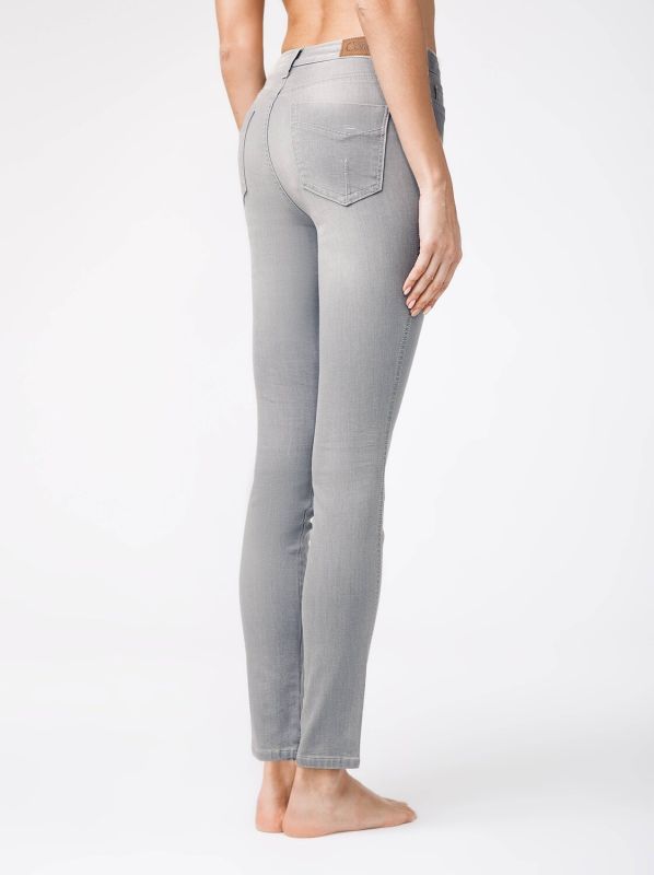 187606 Conte elegant Jeans