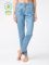 187608 Conte elegant Jeans 187608 Conte elegant Jeans