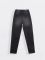 196708 Conte elegant Jeans 196708 Conte elegant Jeans