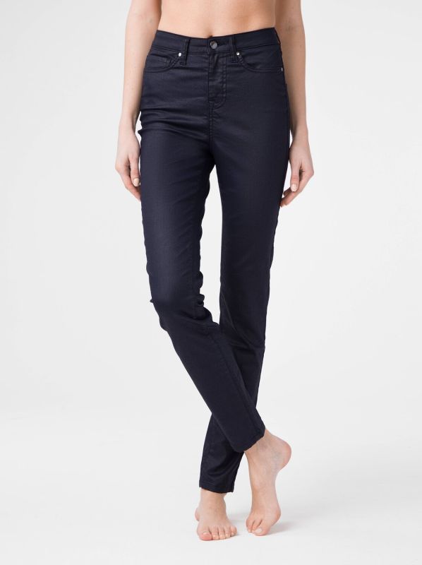 1974-50 Conte elegant Jeans