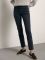 199144 Conte elegant Jeans 199144 Conte elegant Jeans