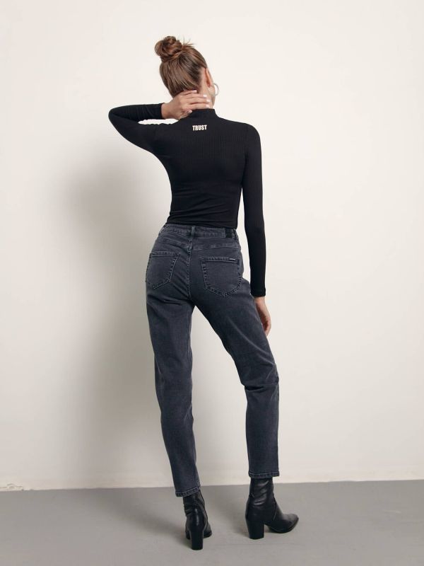 199193 Conte elegant Jeans