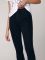 199269 Conte elegant Jeans 199269 Conte elegant Jeans