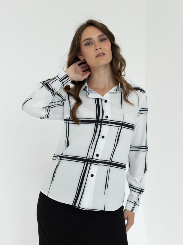 312737 TRiKa Shirt