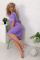 423256 Natalie Robe 423256 Natalie Robe