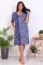 423273 Natalie Robe 423273 Natalie Robe