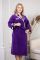 423315 Natalie Robe 423315 Natalie Robe
