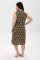 423756 Natalie Robe 423756 Natalie Robe