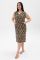 423756 Natalie Robe 423756 Natalie Robe