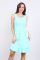 404405 Natalie Chemise 404405 Natalie Chemise