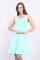 404405 Natalie Chemise 404405 Natalie Chemise