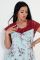 404474 Natalie Chemise 404474 Natalie Chemise