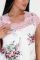 404475 Natalie Chemise 404475 Natalie Chemise