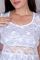 407346 Natalie Chemise 407346 Natalie Chemise