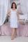 407346 Natalie Chemise 407346 Natalie Chemise