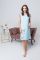 407359 Natalie Chemise 407359 Natalie Chemise