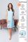 407359 Natalie Chemise 407359 Natalie Chemise