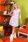 407780 Natalie Chemise 407780 Natalie Chemise