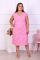 407904 Natalie Chemise 407904 Natalie Chemise
