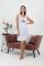 407926 Natalie Chemise 407926 Natalie Chemise