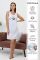 407926 Natalie Chemise 407926 Natalie Chemise