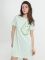 409676 MARK FORMELLE Chemise 409676 MARK FORMELLE Chemise