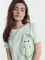 409676 MARK FORMELLE Chemise 409676 MARK FORMELLE Chemise