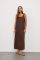 429042 RISE Sundress 429042 RISE Sundress