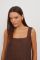 429042 RISE Sundress 429042 RISE Sundress