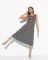 429122 CHARUTTI Sundress 429122 CHARUTTI Sundress