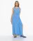 429124 CHARUTTI Sundress 429124 CHARUTTI Sundress
