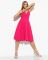 429125 CHARUTTI Sundress 429125 CHARUTTI Sundress