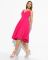 429125 CHARUTTI Sundress 429125 CHARUTTI Sundress