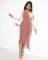 429130 CHARUTTI Sundress 429130 CHARUTTI Sundress