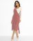 429130 CHARUTTI Sundress 429130 CHARUTTI Sundress