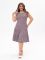 429334 Binita Sundress 429334 Binita Sundress