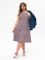 429334 Binita Sundress 429334 Binita Sundress