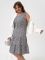 429335 Binita Sundress 429335 Binita Sundress