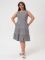429335 Binita Sundress 429335 Binita Sundress