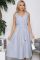 430-467 LT Collection Sundress 430-467 LT Collection Sundress