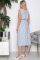 430-467 LT Collection Sundress 430-467 LT Collection Sundress