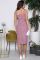430503 LT Collection Sundress 430503 LT Collection Sundress