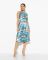 430571 CHARUTTI Sundress 430571 CHARUTTI Sundress