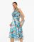 430571 CHARUTTI Sundress 430571 CHARUTTI Sundress